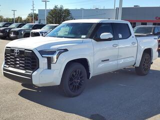 2024 Toyota Tundra for sale in Florence KY