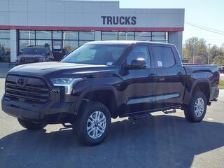 2025 Toyota Tundra for sale in Florence KY