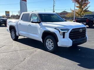 2025 Toyota Tundra for sale in Janesville WI