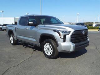 2025 Toyota Tundra for sale in Sanford NC