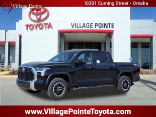 2025 Toyota Tundra for sale in Elkhorn NE