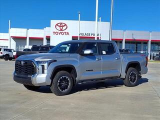 2025 Toyota Tundra for sale in Elkhorn NE