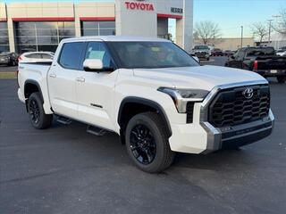 2025 Toyota Tundra for sale in Janesville WI