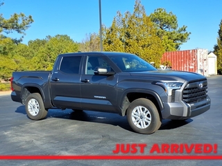 2025 Toyota Tundra for sale in Kinston NC
