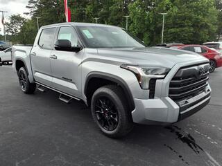 2025 Toyota Tundra for sale in Fairfax VA