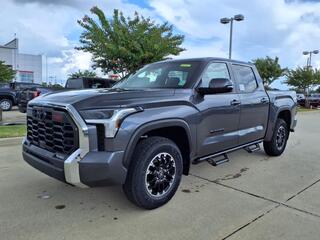 2025 Toyota Tundra for sale in Bossier City LA
