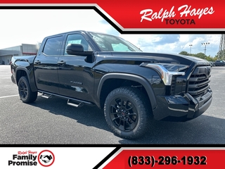 2026 Toyota Tundra for sale in Anderson SC