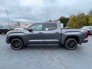 2026 Toyota Tundra for sale in Morristown TN