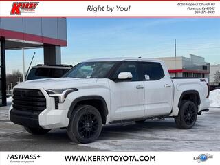 2026 Toyota Tundra for sale in Florence KY