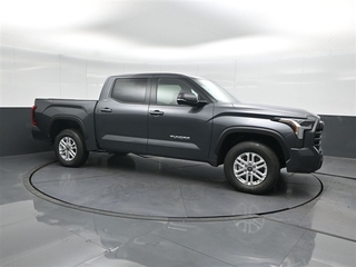 2026 Toyota Tundra for sale in Chattanooga TN