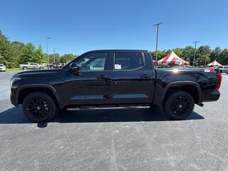 2026 Toyota Tundra for sale in Morristown TN