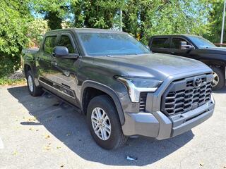 2023 Toyota Tundra for sale in Roanoke VA