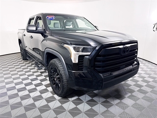2023 Toyota Tundra for sale in Merritt Island FL