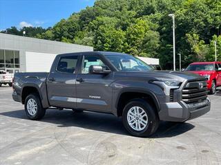 2024 Toyota Tundra for sale in Princeton WV