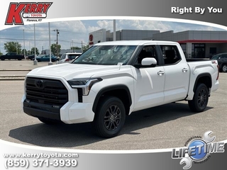 2024 Toyota Tundra for sale in Florence KY