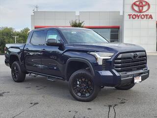 2024 Toyota Tundra for sale in Lynchburg VA