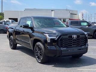 2024 Toyota Tundra for sale in Chattanooga TN