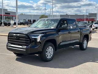 2024 Toyota Tundra for sale in Florence KY