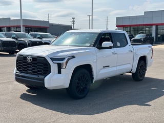 2024 Toyota Tundra for sale in Florence KY