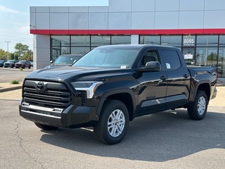 2024 Toyota Tundra for sale in Florence KY