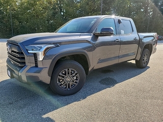 2024 Toyota Tundra for sale in Epping NH