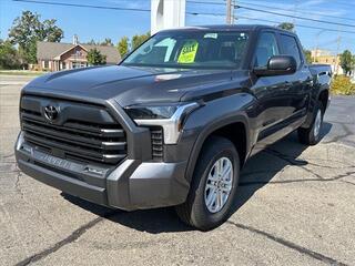 2024 Toyota Tundra for sale in Lansing MI