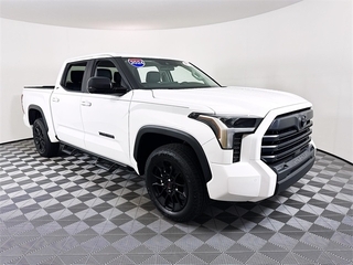 2024 Toyota Tundra for sale in Merritt Island FL
