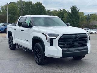 2024 Toyota Tundra for sale in Chattanooga TN