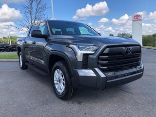 2025 Toyota Tundra for sale in Mcdonald TN