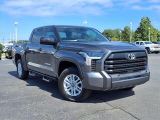 2025 Toyota Tundra for sale in Sanford NC