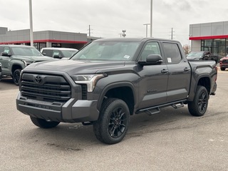 2025 Toyota Tundra for sale in Florence KY