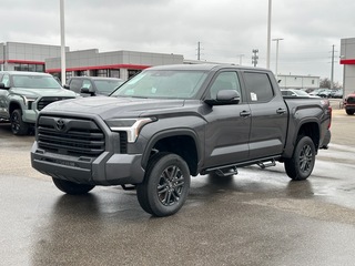 2025 Toyota Tundra for sale in Florence KY