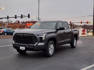 2025 Toyota Tundra for sale in Kirkwood MO