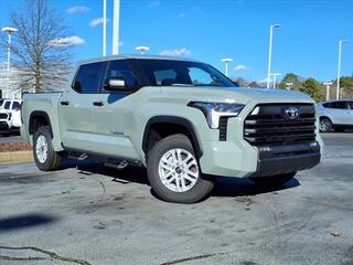 2025 Toyota Tundra for sale in Sanford NC