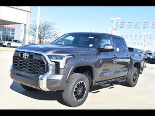 2025 Toyota Tundra for sale in Bossier City LA