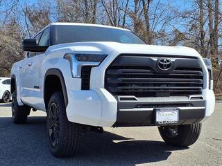 2025 Toyota Tundra for sale in West Warwick RI