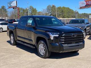 2025 Toyota Tundra for sale in Kingsport TN
