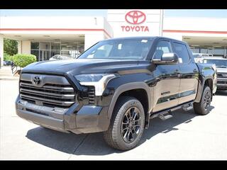 2025 Toyota Tundra for sale in Jacksonville FL