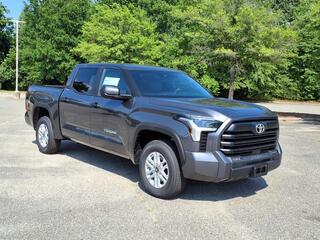 2025 Toyota Tundra for sale in West Warwick RI