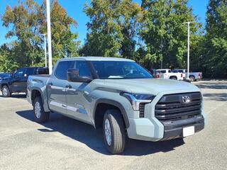 2026 Toyota Tundra for sale in West Warwick RI
