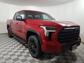 2026 Toyota Tundra for sale in Denton TX