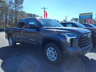 2026 Toyota Tundra for sale in Fairfax VA