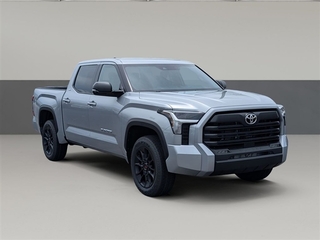 2026 Toyota Tundra for sale in Chattanooga TN