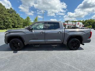 2023 Toyota Tundra for sale in Morristown TN