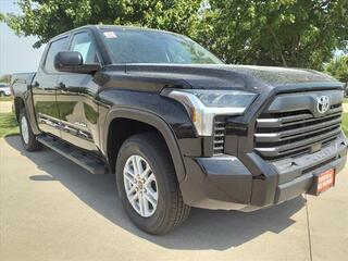 2024 Toyota Tundra for sale in Grimes IA