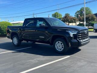 2024 Toyota Tundra for sale in Hendersonville NC