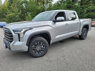 2024 Toyota Tundra for sale in Epping NH