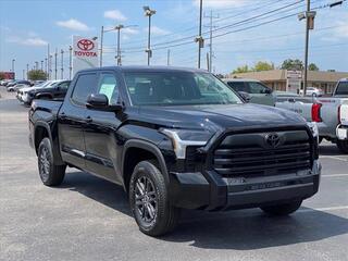 2024 Toyota Tundra for sale in Chattanooga TN