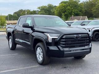 2024 Toyota Tundra for sale in Chattanooga TN