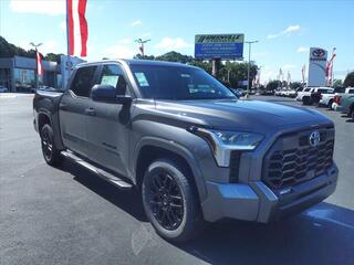 2024 Toyota Tundra for sale in Fairfax VA